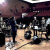 JazzAltro Tour 2018